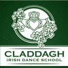 Claddagh Irish Dance