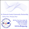 St. Francois County Community Partnership