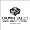 Crown Valley Distributing Winery Brewery and Distillery