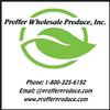 Proffer Wholesale Produce, Inc.