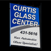 Curtis Glass Center Inc.