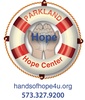 Parkland Hope Center