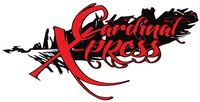 Cardinal X-Press, LLC