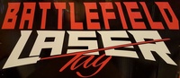 Battlefield Laser Tag, LLC