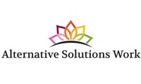 Alternative Solutions Work, LLC