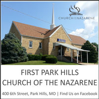 Park Hills Church of the Nazarene