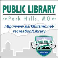 Park Hills Public Library