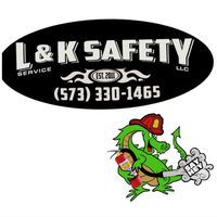 L & K Safety