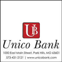 Unico Bank
