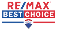 RE/MAX Best Choice