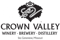 Crown Valley Winery