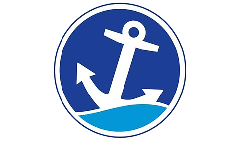 TODO