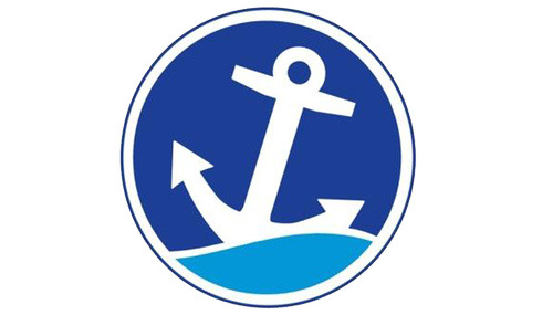 TODO