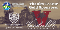 VANDERBILT INSURANCE OF THE MIDLANDS