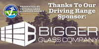 Bigger Glass Company, LLC