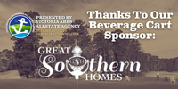 Great Southern Homes