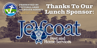 Jeffcoat Pest & Home Services