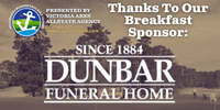 Dunbar Funeral Home