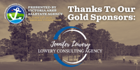 Lowery Consulting Agency