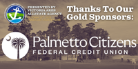 Palmetto Citizens Federal Credit Union