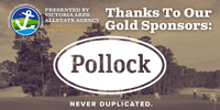 POLLOCK COMPANY