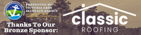Classic Roofing