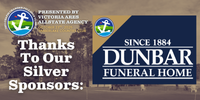 Dunbar Funeral Home