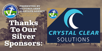 Crystal Clear Solutions