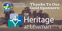 The Heritage at Lowman