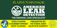 American Leak Detection