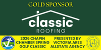 Classic Roofing LLC