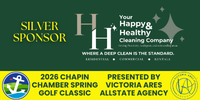 H&H Clean LLC