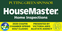 Gray's Inspection Services LLC dba HouseMaster