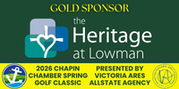 The Heritage at Lowman