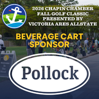POLLOCK COMPANY