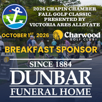 Dunbar Funeral Home