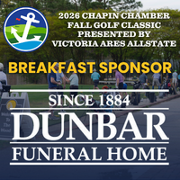 Dunbar Funeral Home