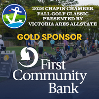 First Community Bank