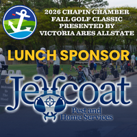Jeffcoat Pest & Home Services