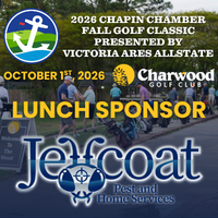 Jeffcoat Pest & Home Services