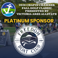 Freedom Boat Club