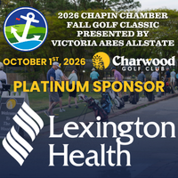 Lexington Health