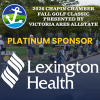 Lexington Health