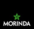 Morinda Bioactives