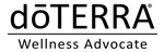 doTERRA
