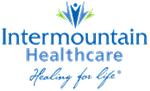 Intermountain Health Care