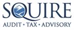 Squire & Company, CPAs