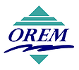Orem City