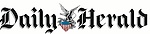 Daily Herald, The
