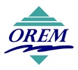 City of Orem